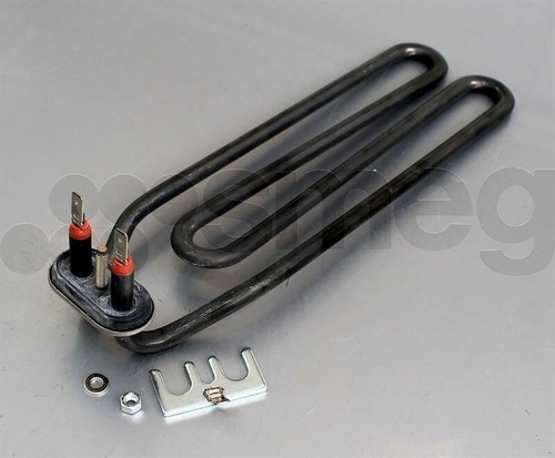 Resistenza vasca 2200w - resistenza,