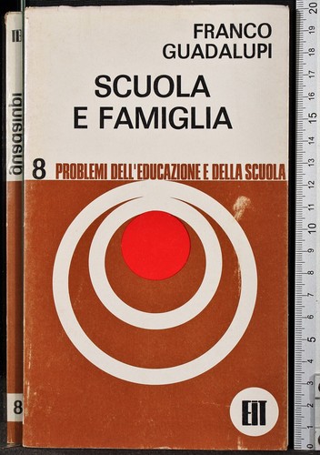 Scuola famiglia fanco - famiglia.,