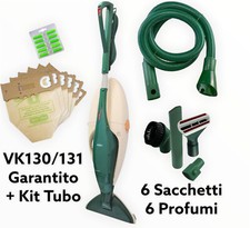 Folletto vk130 vk131 - vk130,
