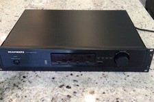 Marantz st7001 tuner - marantz,