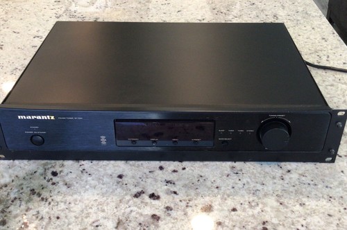 Marantz st7001 sintonizzatore - st7001,