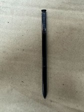 Penna stilo samsung originale - penna,