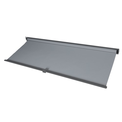 Ware parete laterale per - b-ware,