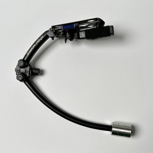 Sistema stabilizzatore
