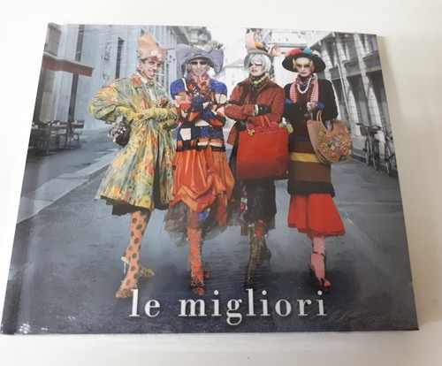 Mina celentano migliori - le,