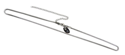 Prime 1235 quadrato magnete - t-prime,