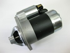 Motorino avviamento per - motorino,