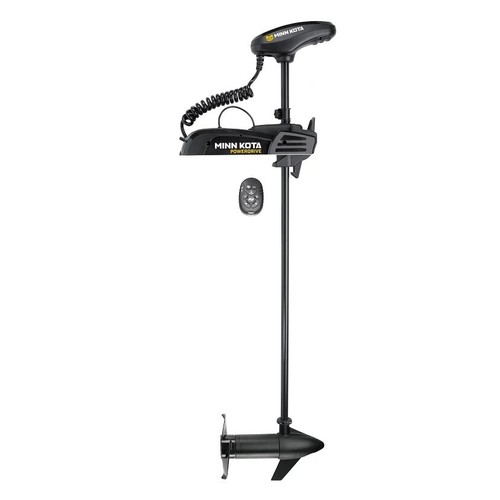 Minn kota motore elettrico - minn,