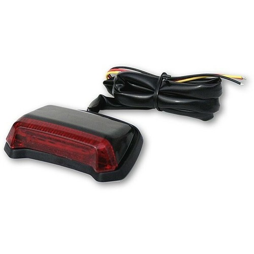 Fanalino led ricambio ufo - fanalino,