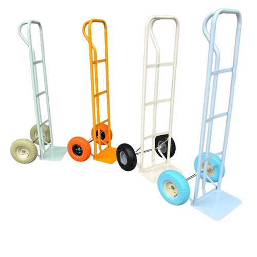 Carrello carrello carrello