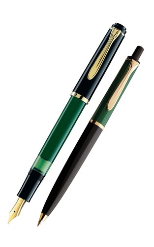 Pelikan m150 penna - m150,