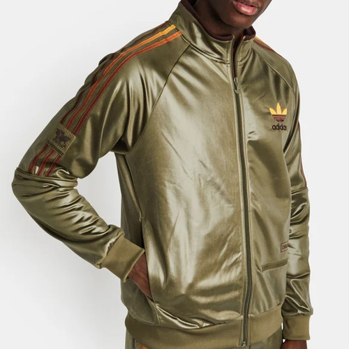 Adidas originals chile - adidas, 20