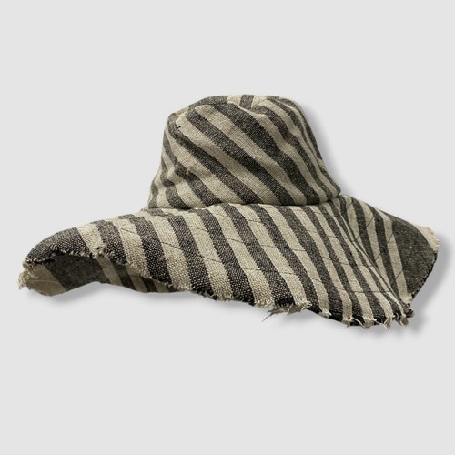 Cappello donna gigi burris - donna,