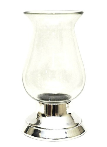 Lampada hurricane con base - hurricane,