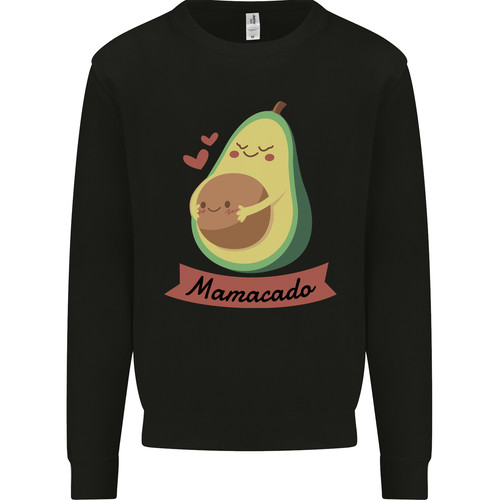 Maglione felpa uomo - felpa, gravidanza