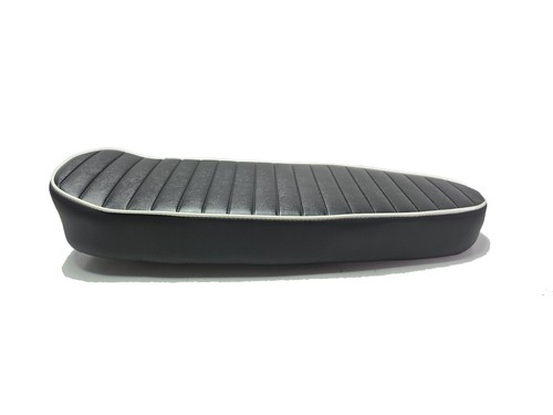 Sella sport cobra nera - sella,