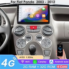 Apple carplay per fiat - per,