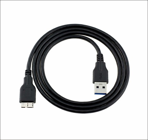 Cavo micro usb per - usb,
