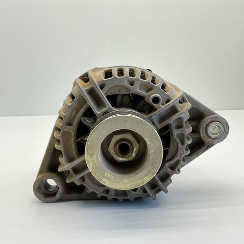 Alternatore per fiat doblo - alternatore,