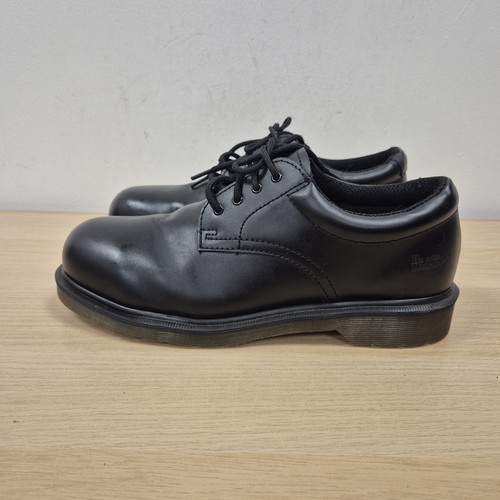 Scarpe lavoro industriali - lavoro,