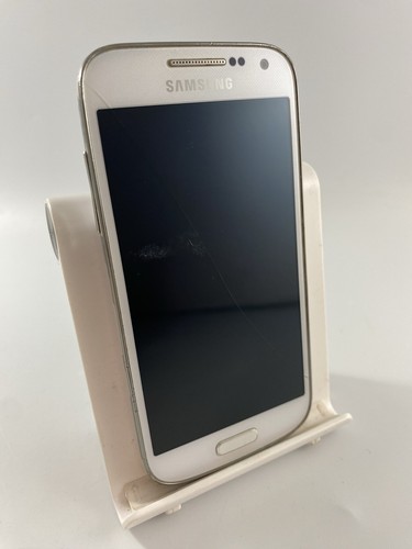 Smartphone android samsung - android,