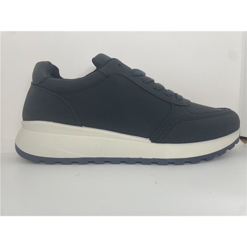 Original marines sneakers - marines,