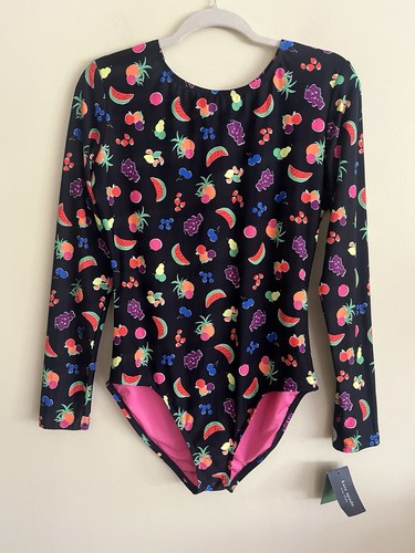 Costume bagno spiaggia kate - da,