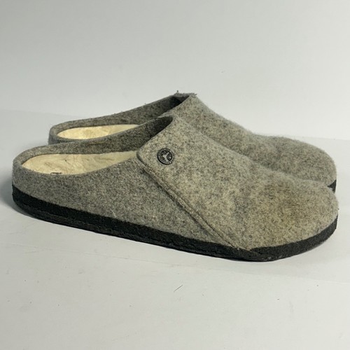 Pantofole birkenstock - birkenstock, in