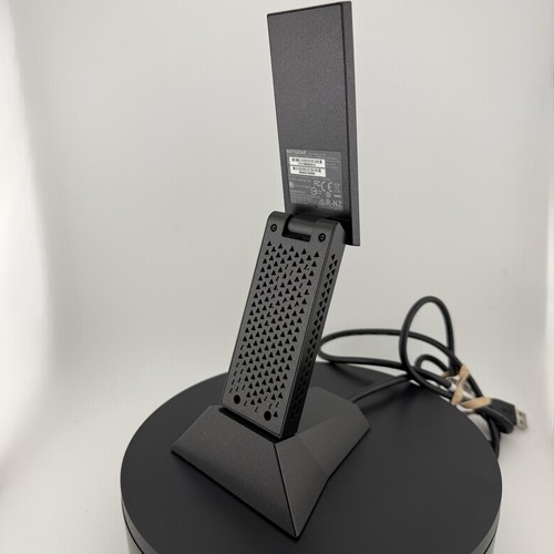 Netgear ac1900 adattatore - ac1900,