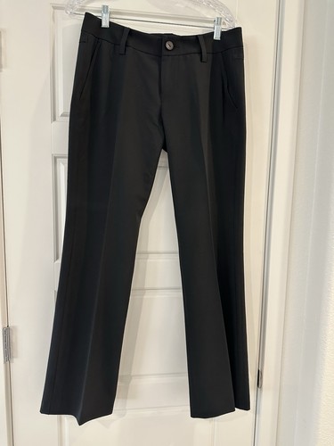 Vestito donna pantalone taglia - vestito,