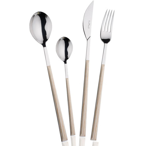 Pintinox servizio posate - pintinox,