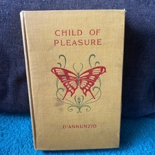 1898 child pleasure by - "child, pleasure"