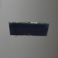 Polk audio lsic - polk, altoparlante