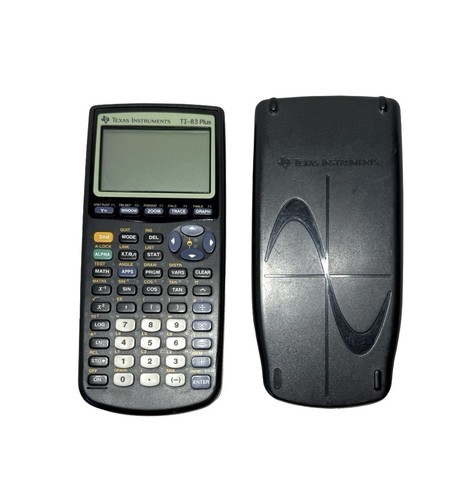 Testata 1999 texas instruments - testata,