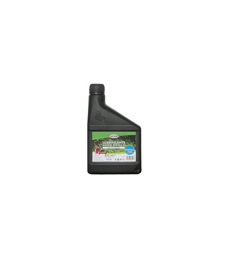 Olio motore lubrificante per
