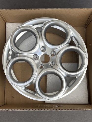 Orig nuovo alfa - orig.,