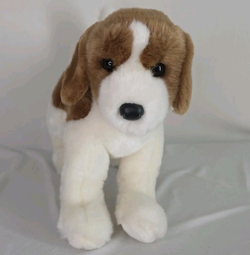 Douglas cuddle toys - douglas,