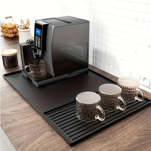 Tappetino bar silicone 2 - da,