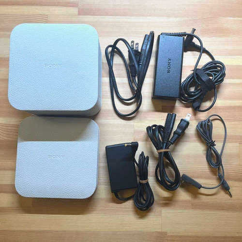 Sony lspx proiettore - lspx-p1,