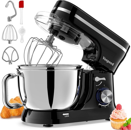 Vospeed mixer supporto - da, 4,5l