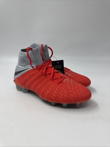 Nike hypervenom elite - 3, df