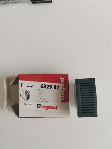 Legrand 682902 suoneria - legrand,