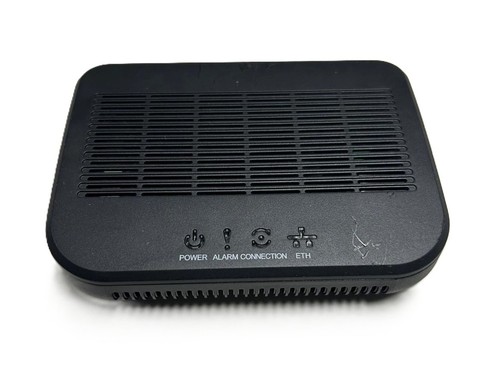 Nokia 010g modem fibra - nokia,
