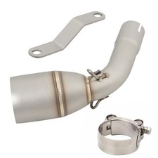 For benelli tnt135 tnt125 - for,