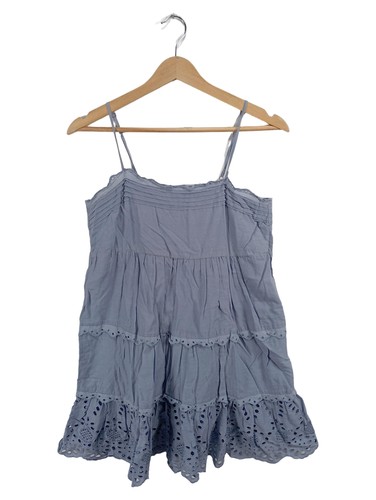 Vero moda abito - vero,