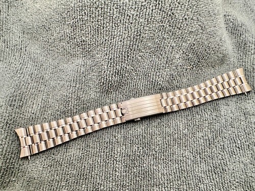 Omega speedmaster professional - omega,
