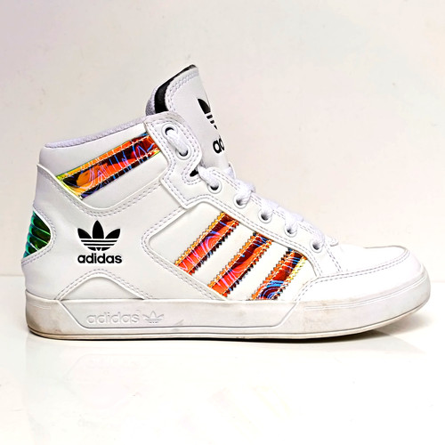 Scarpe da ginnastica - 🔥,