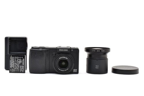 Top mint con fotocamera - dw-6],