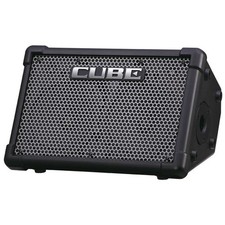Roland cube street - cube, ex