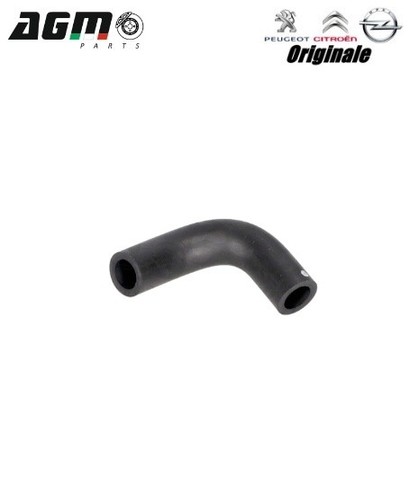 Tubo manicotto flessibile